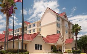 Hotel Orlando Convention Center