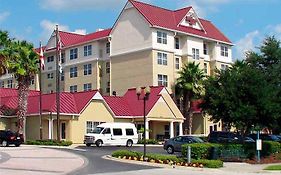 Orlando Convention Center Hotel